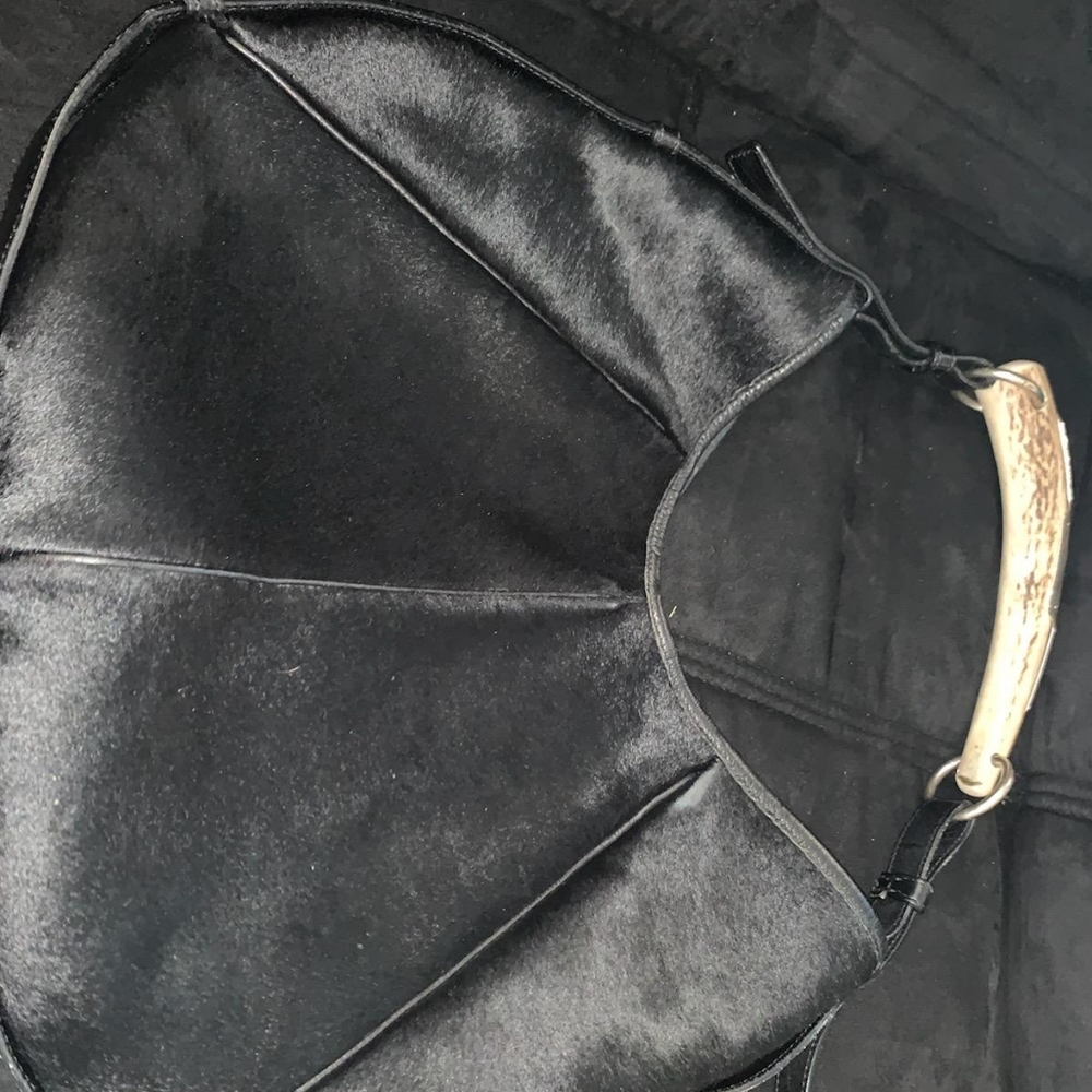 Authentic Yves Saint Laurent